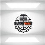 Darelle Williams