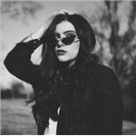 Riley Clemmons