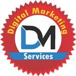 Digital Marketing Services