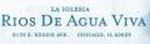 Rios  de Agua Viva