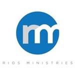 Ricardo Rios