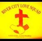River  City Love Squad