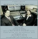 Andrea  - RiverFlowMedia Comuzzi Gomez