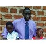 Robert SSesanga