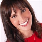 Margie Fleurant