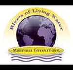 Rivers  Of Living Water