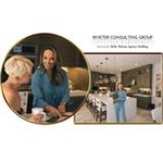 Riveter Consulting Group