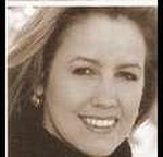 Rebecca Dority