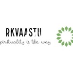 rkvaastu rkvaastu
