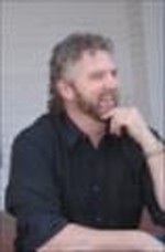 Robert Luedke