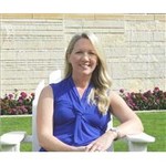 Pam Lyons