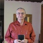 Raymond Mayfield