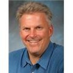 Ron Johnson