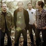 Robbie Seay Band