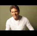Robb Thompson