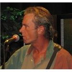 Rob McElroy