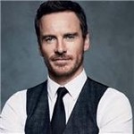 Robert Jack