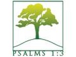 Robert Keena Ministries