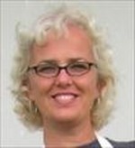 Robin Merrill