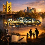 Aubrey Robinson Jr
