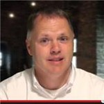 Rob Selfors