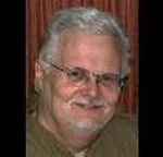Robert  Wilson