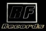 Roca Firme Records Guatemala