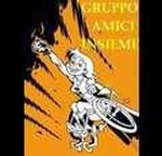ONLUS Amici Insieme