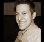 Randall Deal