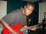 Rock Riche
