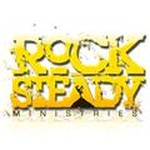 Rock Steady
