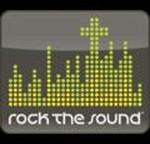 Rock  The Sound