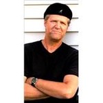 John Boda