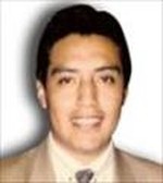 RODRIGO CAMPOS