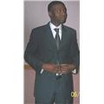 Rodriques Spann