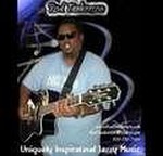Rod  Tankerson & TheBand of Peace