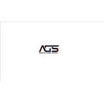American Global Security Inc