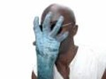 Ron Artis