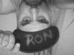 Ron Bronson