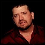 Ronnie Mangrum
