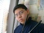 Aaron Fortajada