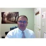 Ron Smith