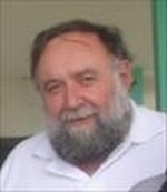 Roque Grandez