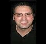 Jorge Roque