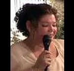 Rosalirio Maldonado