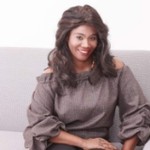 Rosemarie Samuels