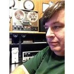 Dan Bellamy
