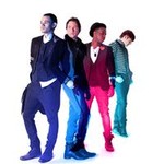 Royal Tailor