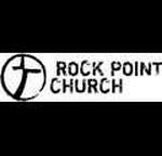 Rock  Point Church