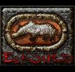 Racial  Reconciliation Council